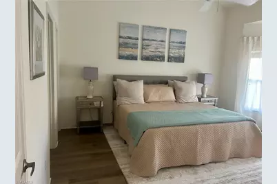 14751 Hole in One Cir #PH8, Fort Myers, FL 33919 - Photo 13