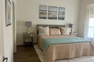 14751 Hole in 1 Cir, Fort Myers, FL 33919 - Photo 13