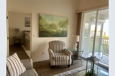 14751 Hole in One Cir #PH8, Fort Myers, FL 33919 - Photo 21