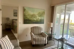 14751 Hole in 1 Cir, Fort Myers, FL 33919 - Photo 21