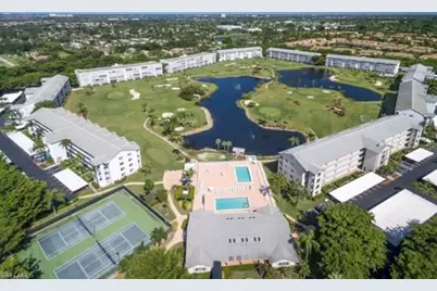 14751 Hole in One Cir #PH8, Fort Myers, FL 33919 - Photo 37