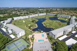 14751 Hole in 1 Cir, Fort Myers, FL 33919 - Photo 37