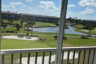 14751 Hole in 1 Cir, Fort Myers, FL 33919 - Photo 1
