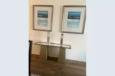 14751 Hole in One Cir #PH8, Fort Myers, FL 33919 - Photo 17