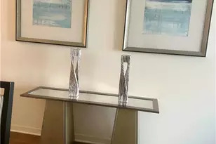 14751 Hole in 1 Cir, Fort Myers, FL 33919 - Photo 17