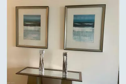 14751 Hole in One Cir #PH8, Fort Myers, FL 33919 - Photo 23