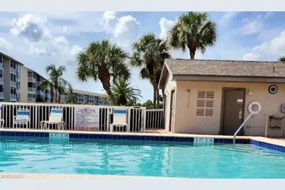 14751 Hole in One Cir #PH8, Fort Myers, FL 33919 - Photo 35