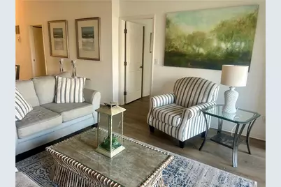 14751 Hole in One Cir #PH8, Fort Myers, FL 33919 - Photo 25