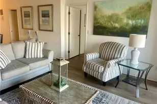 14751 Hole in 1 Cir, Fort Myers, FL 33919 - Photo 25