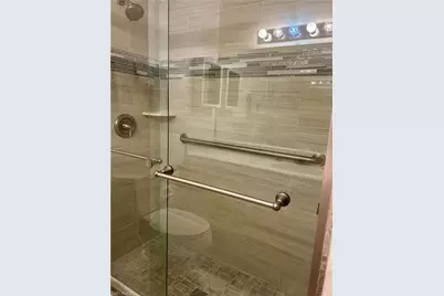 14751 Hole in One Cir #PH8, Fort Myers, FL 33919 - Photo 15