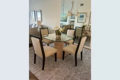 14751 Hole in One Cir #PH8, Fort Myers, FL 33919 - Photo 27