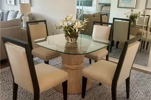 14751 Hole in 1 Cir, Fort Myers, FL 33919 - Photo 27