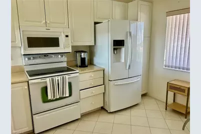 14751 Hole in One Cir #PH8, Fort Myers, FL 33919 - Photo 9