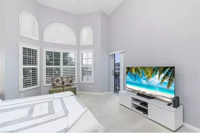 6010 Chardonnay Ln #303, Naples, FL 34119 - Photo 9