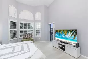 6010 Chardonnay Ln, Naples, FL 34119 - Photo 9