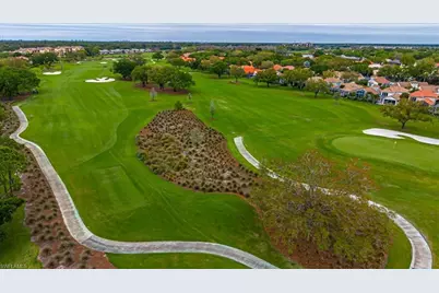 6010 Chardonnay Ln #303, Naples, FL 34119 - Photo 23