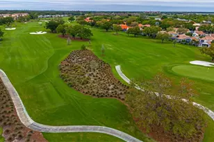 6010 Chardonnay Ln, Naples, FL 34119 - Photo 23