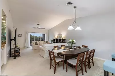 6010 Chardonnay Ln #303, Naples, FL 34119 - Photo 5