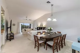 6010 Chardonnay Ln, Naples, FL 34119 - Photo 5