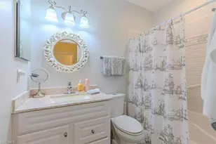 6010 Chardonnay Ln, Naples, FL 34119 - Photo 13