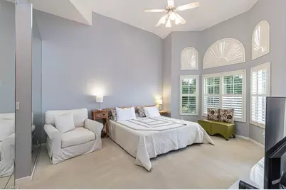 6010 Chardonnay Ln #303, Naples, FL 34119 - Photo 7