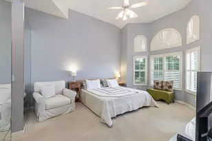 6010 Chardonnay Ln, Naples, FL 34119 - Photo 7