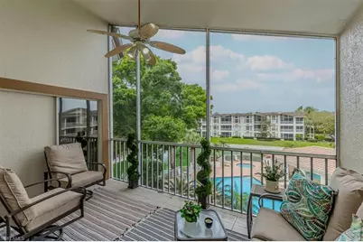 6010 Chardonnay Ln #303, Naples, FL 34119 - Photo 17