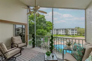 6010 Chardonnay Ln, Naples, FL 34119 - Photo 17