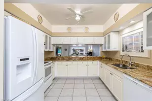 6010 Chardonnay Ln, Naples, FL 34119 - Photo 15