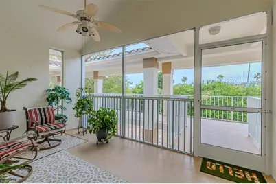 6010 Chardonnay Ln #303, Naples, FL 34119 - Photo 19