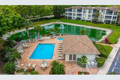 6010 Chardonnay Ln #303, Naples, FL 34119 - Photo 25