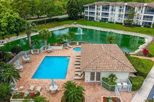 6010 Chardonnay Ln, Naples, FL 34119 - Photo 25