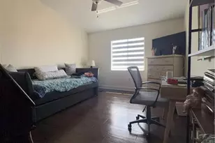 8214 Key Royal Cir Key Royal, Naples, FL 34119 - Photo 7