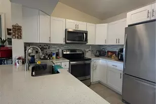 8214 Key Royal Cir Key Royal, Naples, FL 34119 - Photo 11