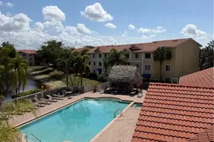 8214 Key Royal Cir Key Royal, Naples, FL 34119 - Photo 1