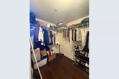 8214 Key Royal Cir Key Royal #131, Naples, FL 34119 - Photo 9