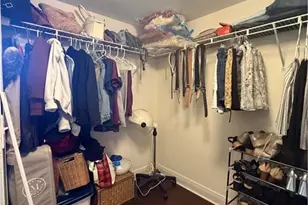 8214 Key Royal Cir Key Royal, Naples, FL 34119 - Photo 9