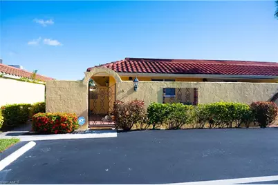 136 Harrison Rd #L3, Naples, FL 34112 - Photo 1