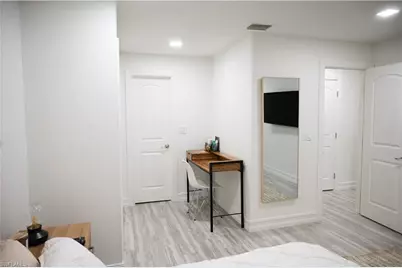 136 Harrison Rd #L3, Naples, FL 34112 - Photo 19