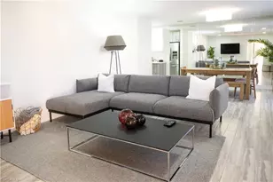 136 Harrison Rd, Naples, FL 34112 - Photo 3