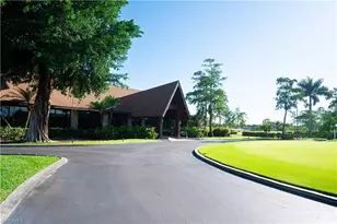 136 Harrison Rd, Naples, FL 34112 - Photo 25