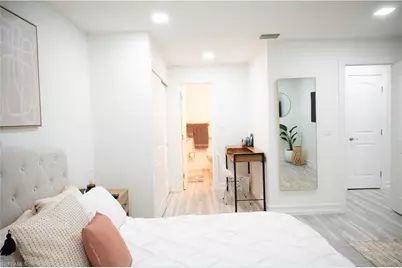 136 Harrison Rd #L3, Naples, FL 34112 - Photo 15