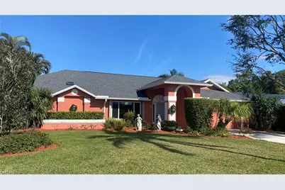 71 Heritage Way, Naples, FL 34110 - Photo 3