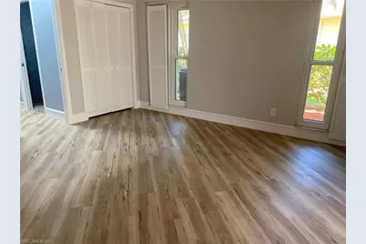 71 Heritage Way, Naples, FL 34110 - Photo 13