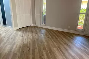 71 Heritage Way, Naples, FL 34110 - Photo 13