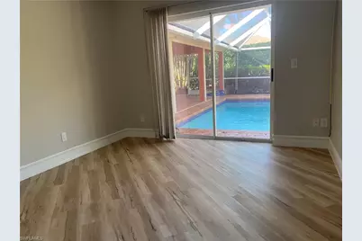 71 Heritage Way, Naples, FL 34110 - Photo 23