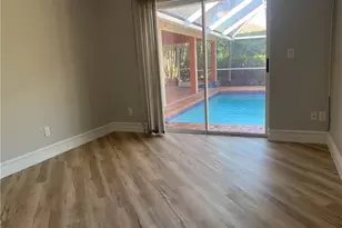 71 Heritage Way, Naples, FL 34110 - Photo 23