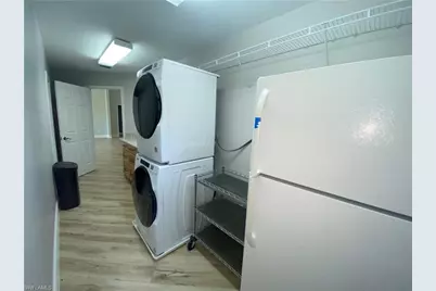 71 Heritage Way, Naples, FL 34110 - Photo 29