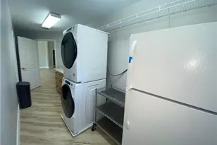 71 Heritage Way, Naples, FL 34110 - Photo 29