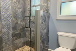 71 Heritage Way, Naples, FL 34110 - Photo 17